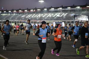 BIB: 1411, 24018, 16416
                            <button type="button" onclick="openModal(10823429)" class="btn btn-primary btn-sm float-right btn-popup" data-toggle="modal" data-target=".modal-high-quality">
                        <i class="fas fa-shopping-cart"></i> Add to Cart
                    </button>
                                            <button type="button" onclick="isThisMe(10823429, true)" class="btn btn-success btn-sm float-right btn-popup btn-isme hidden" data-toggle="tooltip" data-placement="bottom" title="นี่คือรูปของคุณใช่ไหม คลิกที่นี่เพื่อเอาเข้าอัลบั้ม">
                        <i class="fas fa-plus"></i> Add to album
                    </button>
                    <button type="button" onclick="isThisMe(10823429, false)" class="btn btn-warning btn-sm float-right btn-popup btn-isnotme hidden">
                        <i class="fas fa-ban"></i> Remove from album
                    </button>